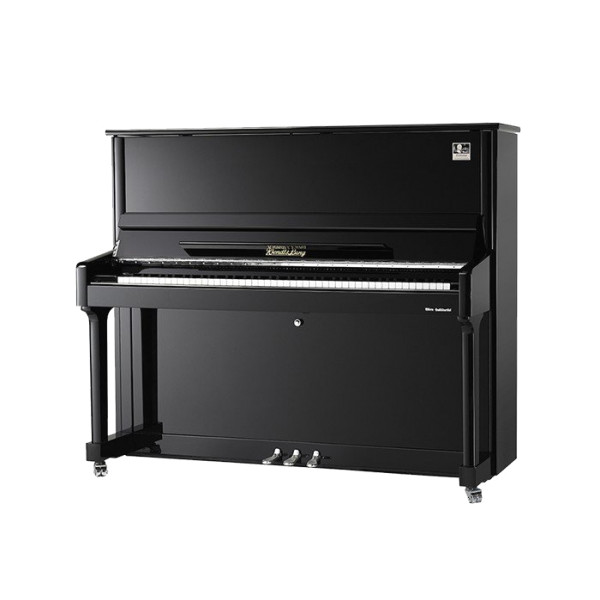 Wendl&Lung W123BL Пианино акустическое