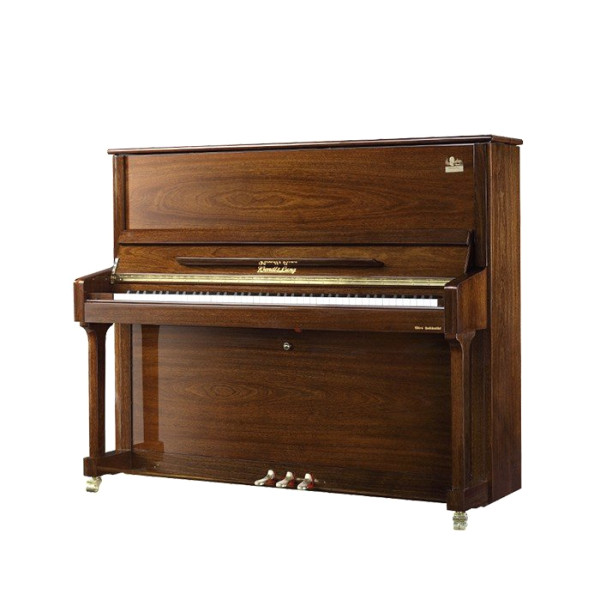 Wendl&Lung W126WN Пианино акустическое