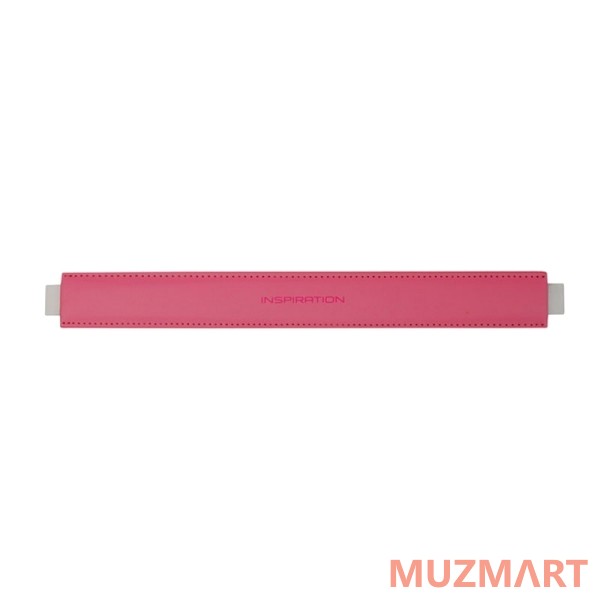 Monster® MH Hband Ins Ros WW Сменное оголовье для наушников Monster