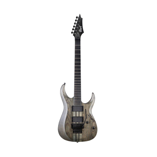 Cort X500-OPTG X Series Электрогитара