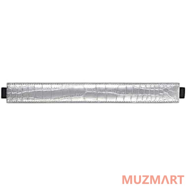 Monster® MH Hband Ins RPT Sil WW Сменные оголовья для наушников Monster®