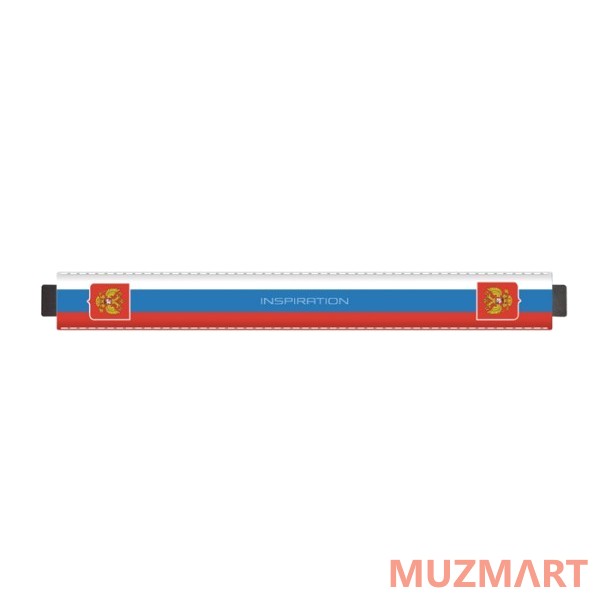 Monster® MH Hband Ins Ru WW Сменное оголовье для наушников Monster