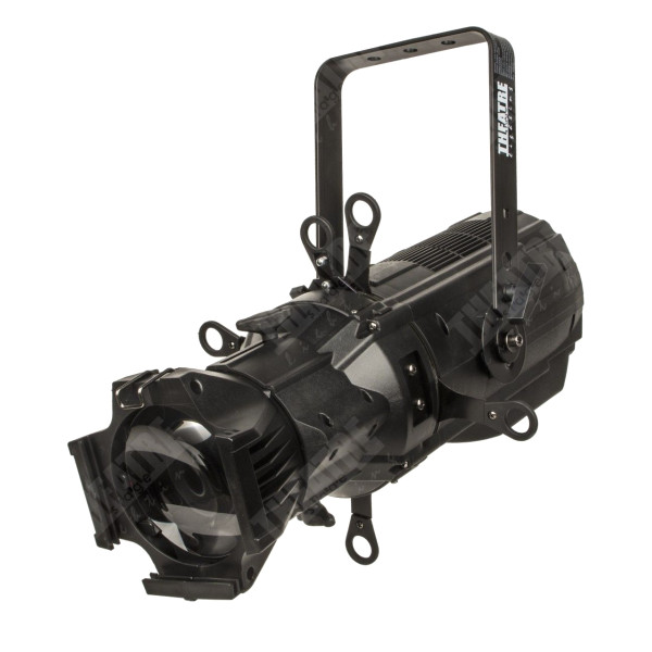 Theatre Stage Lighting LED Profile Spot 180W RGBW/36 LED прожектор