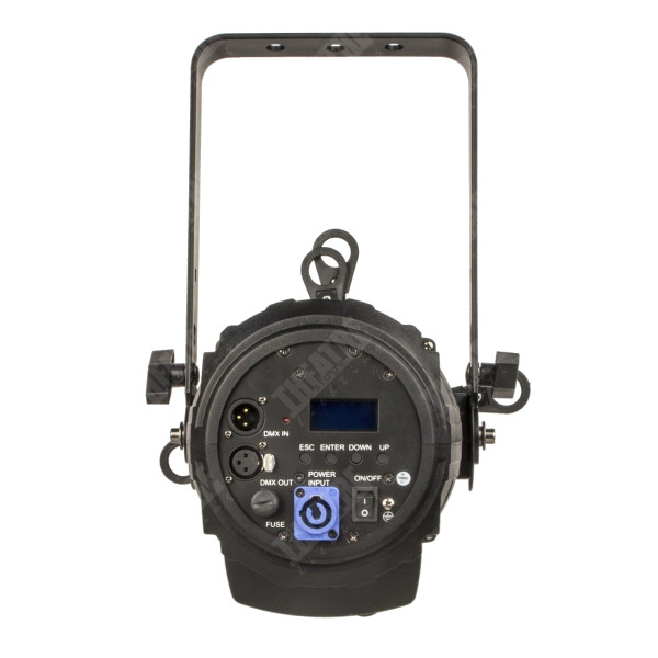Theatre Stage Lighting LED Profile Spot 180W RGBW/36 LED прожектор
