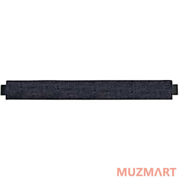 Monster® MH Hband Ins WXD WW Сменное оголовье для наушников Monster
