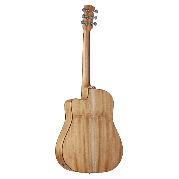 Maton SRS60C Электроакустическая гитара