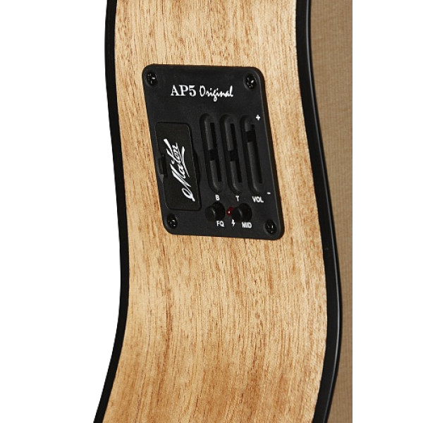 Maton SRS60C Электроакустическая гитара