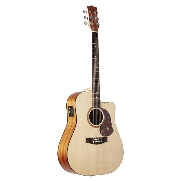 Maton SRS70C Электроакустическая гитара