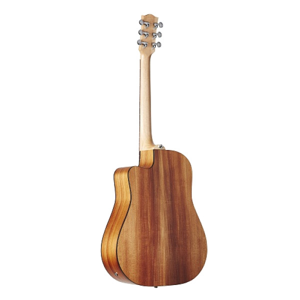 Maton SRS70C Электроакустическая гитара