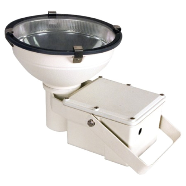 Archi Light Floodlight 150N Архитектурный прожектор