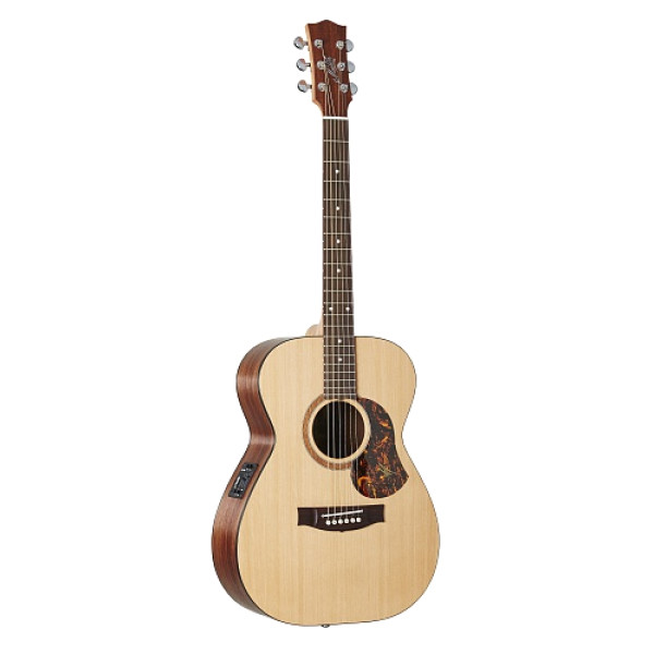 Maton SRS808 Электроакустическая гитара
