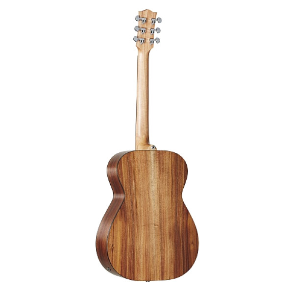Maton SRS808 Электроакустическая гитара