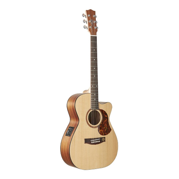 Maton SRS808C Электроакустическая гитара