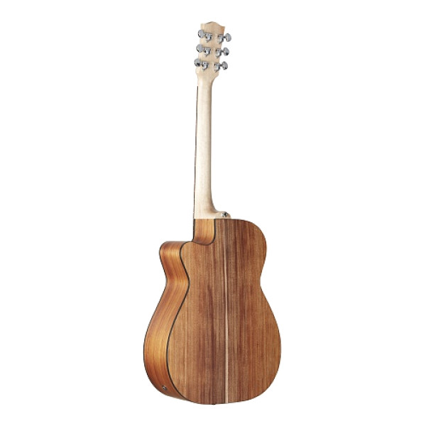 Maton SRS808C Электроакустическая гитара