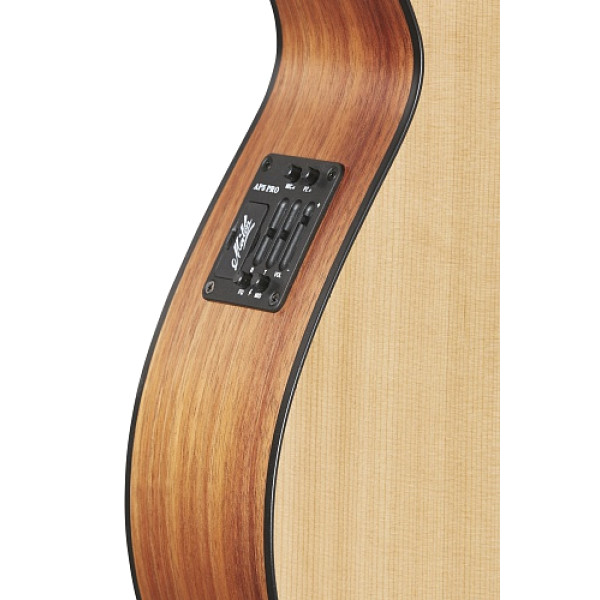 Maton SRS808C Электроакустическая гитара