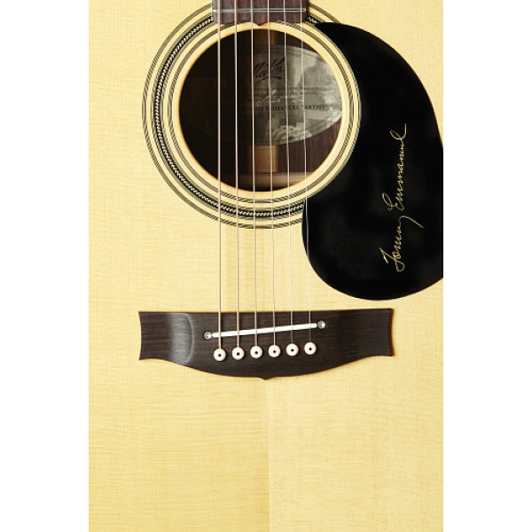 Maton TE1 Электроакустическая гитара