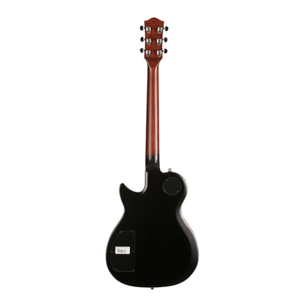 Godin 047130 Summit Classic SG Vintage Burst Электрогитара