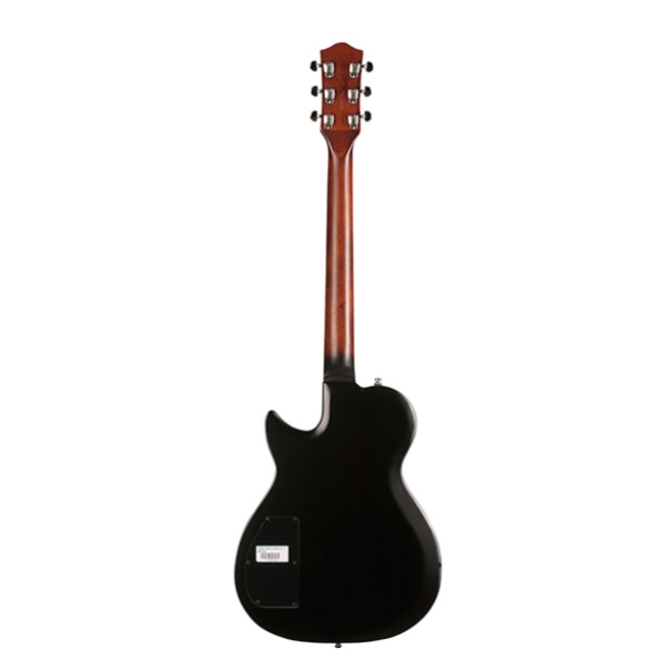 Godin 047123 Summit Classic SG P90 Vintage Burst Электрогитара