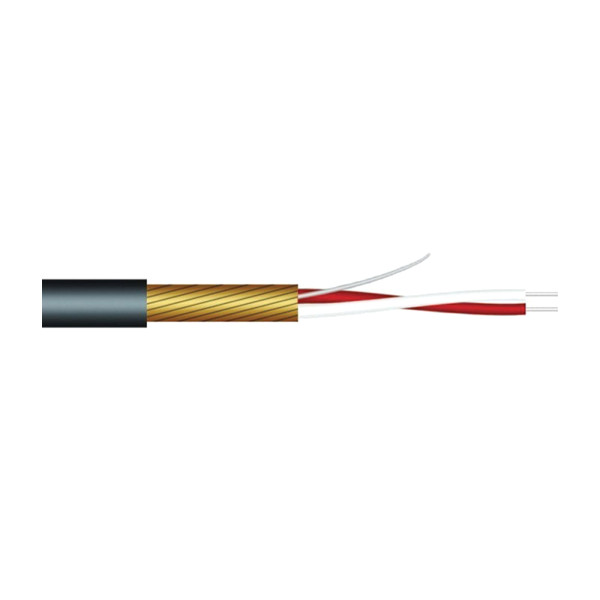 Roxtone DMX001/200 DMX кабель