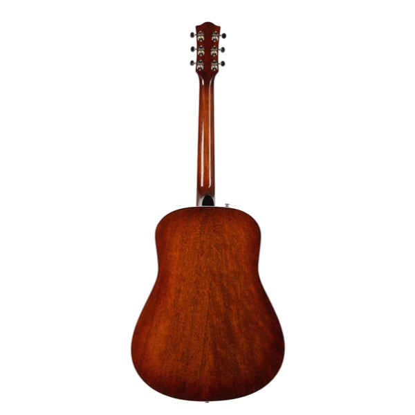 Godin 047925 Metropolis LTD Natural HG EQ Электроакустическая гитара