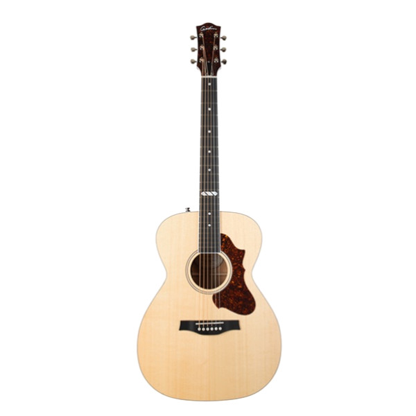 Godin 047949 Fairmount CH Natural HG EQ Электроакустическая гитара