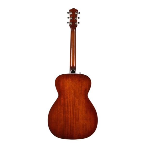 Godin 047949 Fairmount CH Natural HG EQ Электроакустическая гитара