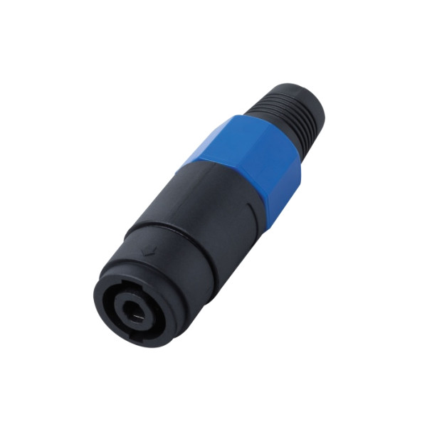 Soundking CB101(4P) Разъем Speakon