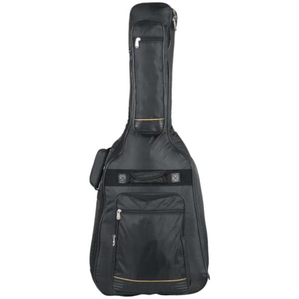 Rockbag RB20609B/ PLUS Чехол для акустической гитары