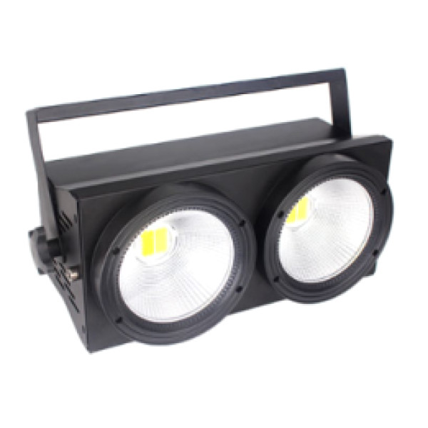 Bi Ray LC200-B Блиндер