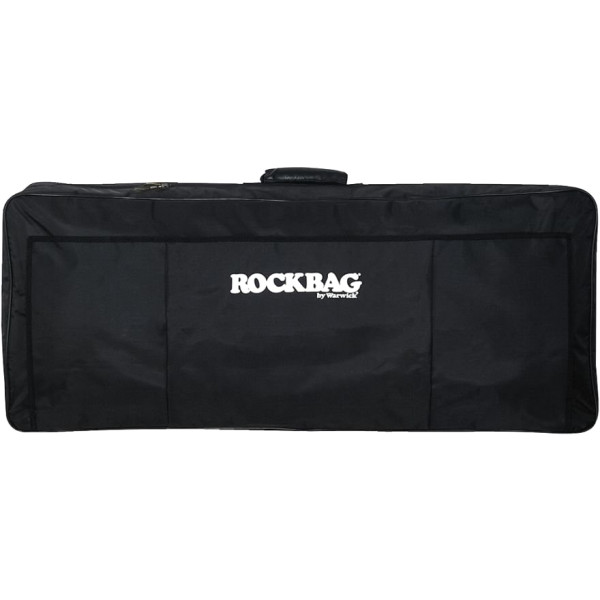 Rockbag RB21418B Чехол для клавишных