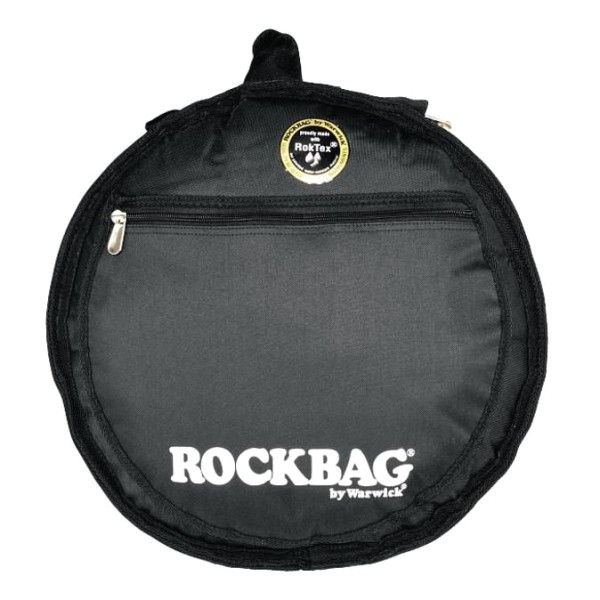 Rockbag RB22544B Чехол для малого барабана