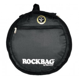 Rockbag RB22544B Чехол для малого барабана
