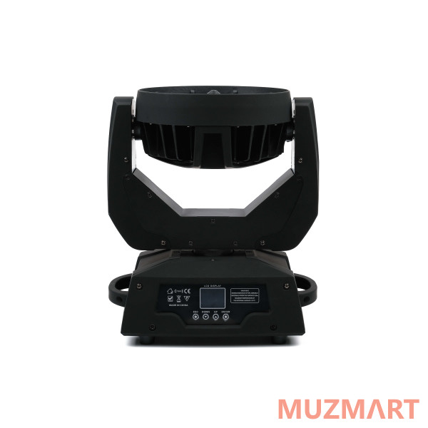 Bi Ray ML36W Моторизированная световая "голова"