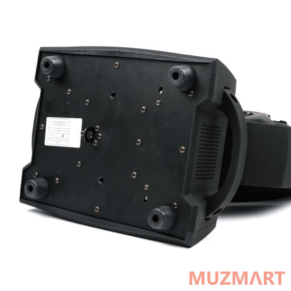 Bi Ray ML36W Моторизированная световая "голова"