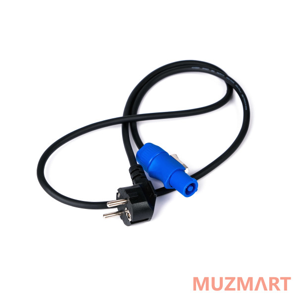 Bi Ray ML36W Моторизированная световая "голова"