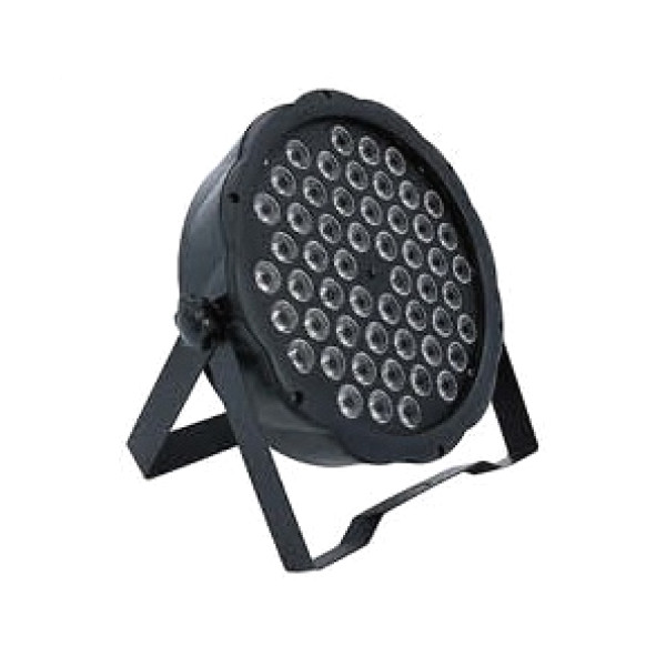 Bi Ray PL005 Светодиодный прожектор