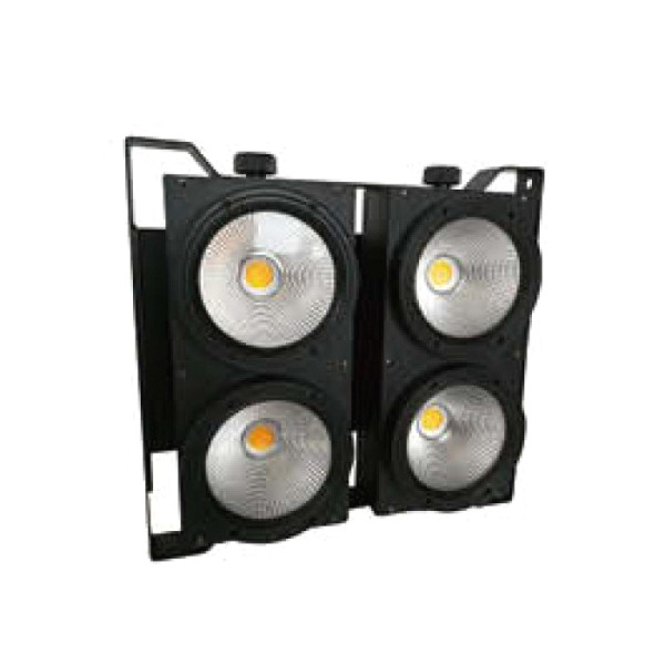 Bi Ray LC400-B Блиндер