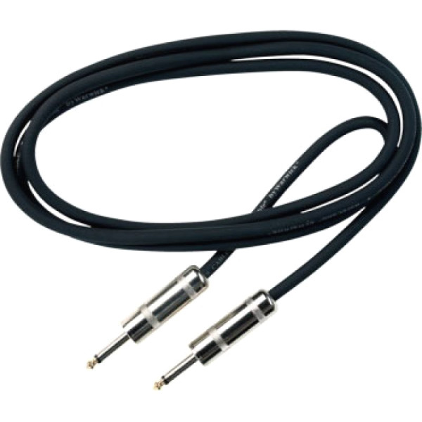 Rockcable RCL30410 D8 Кабель инструментальный