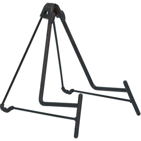 Rockstand RS20821B(24) Стойка для акустических гитар