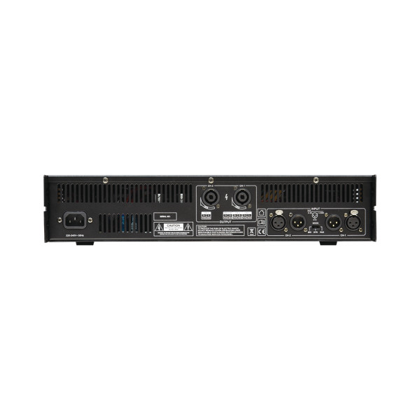 Biema Apple2150 Усилитель мощности