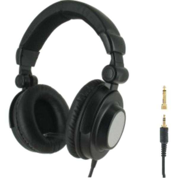 AV-Leader AH 53 Открытые наушники