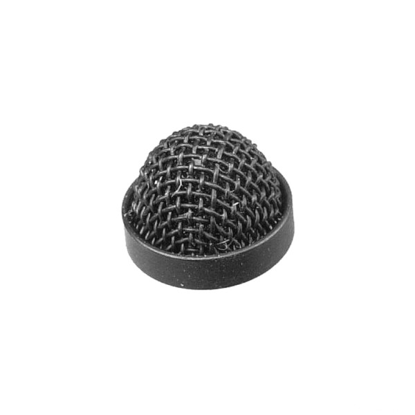 Sennheiser WINDSCREEN ME2 Ветрозащита