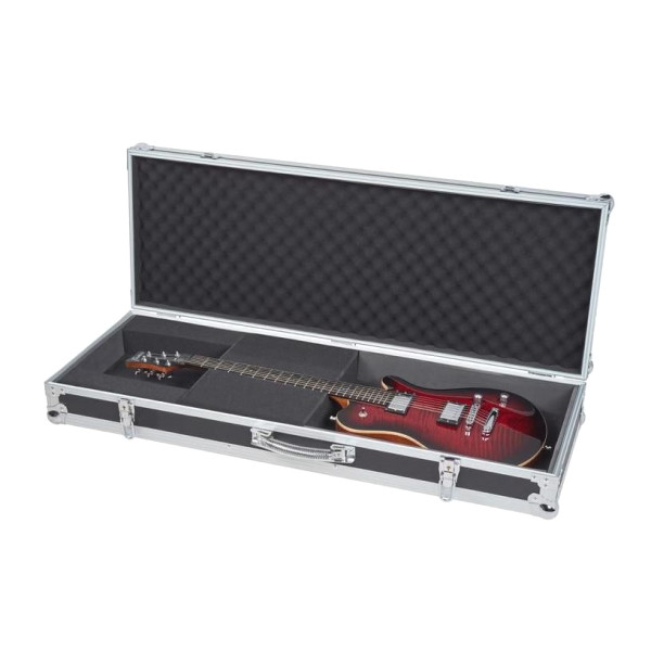 Rockcase RC 10806 B Флайт кейс для электрогитары
