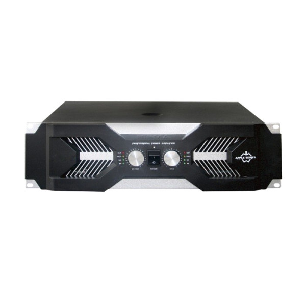 Biema Apple31700 Усилитель мощности