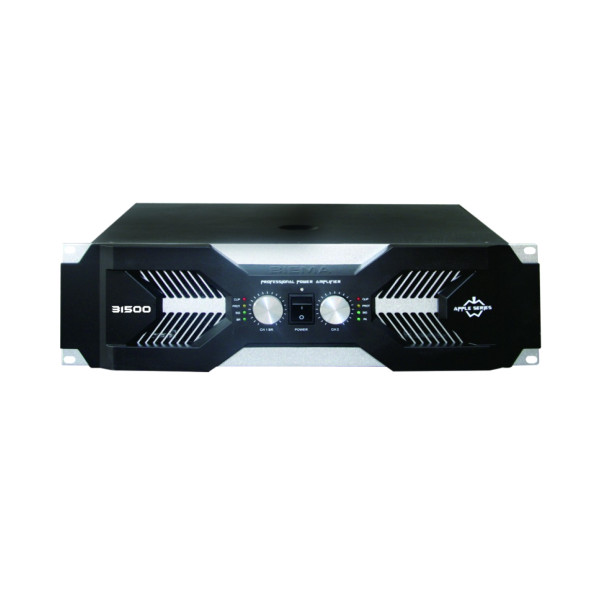 Biema Apple31500 Усилитель мощности