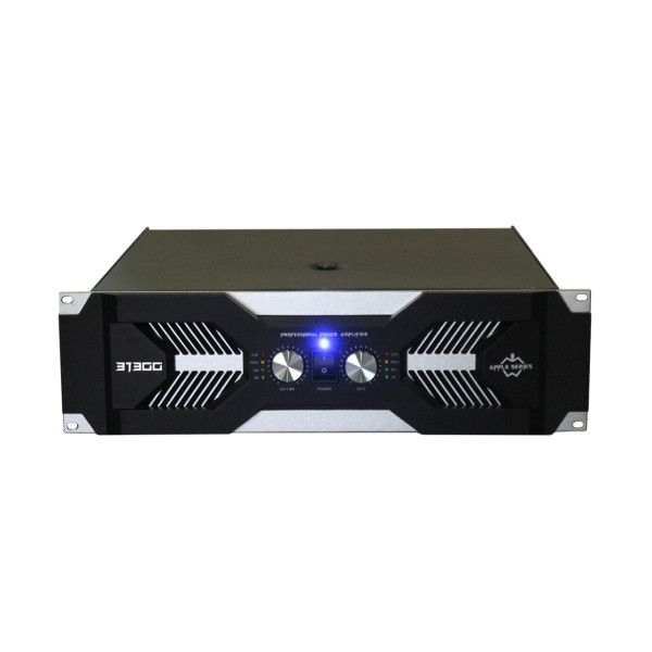 Biema Apple31300 Усилитель мощности