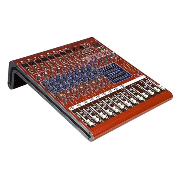 Biema MX14T Микшерный пульт