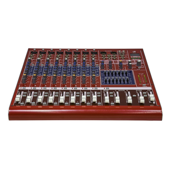 Biema MX14T Микшерный пульт