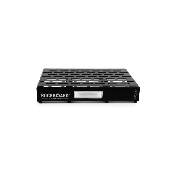 Rockboard RBO B 5.2 CINQUE B Педалборд