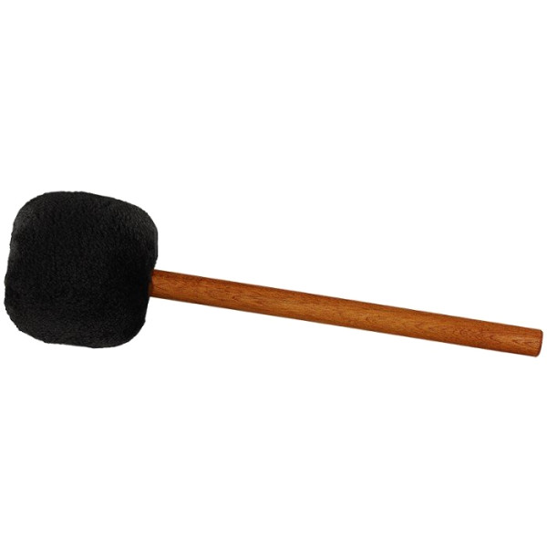 Meinl MGB-L Колотушка для гонга